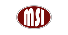 MSI at Prestige Flooring Center in Sky Valley, CA